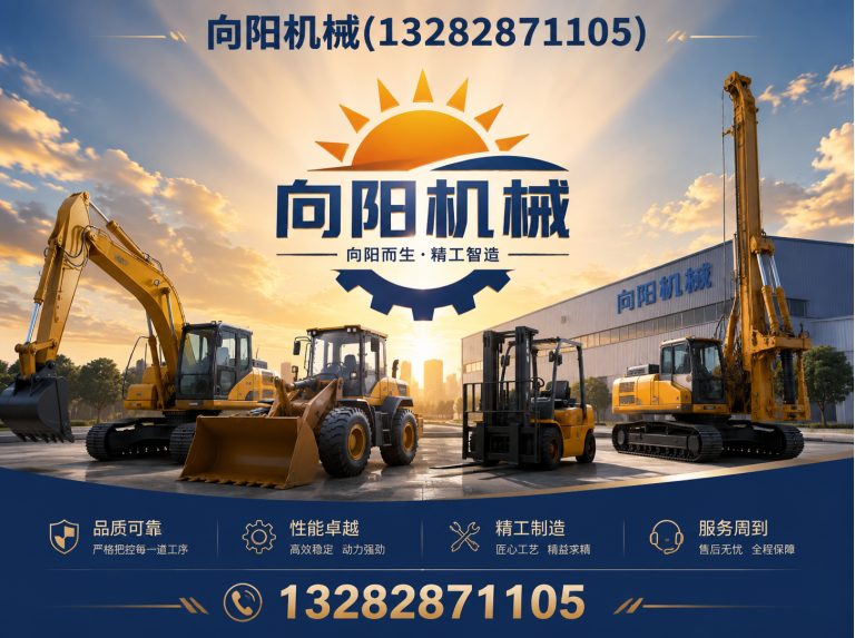 南阳全自动打包机展示图