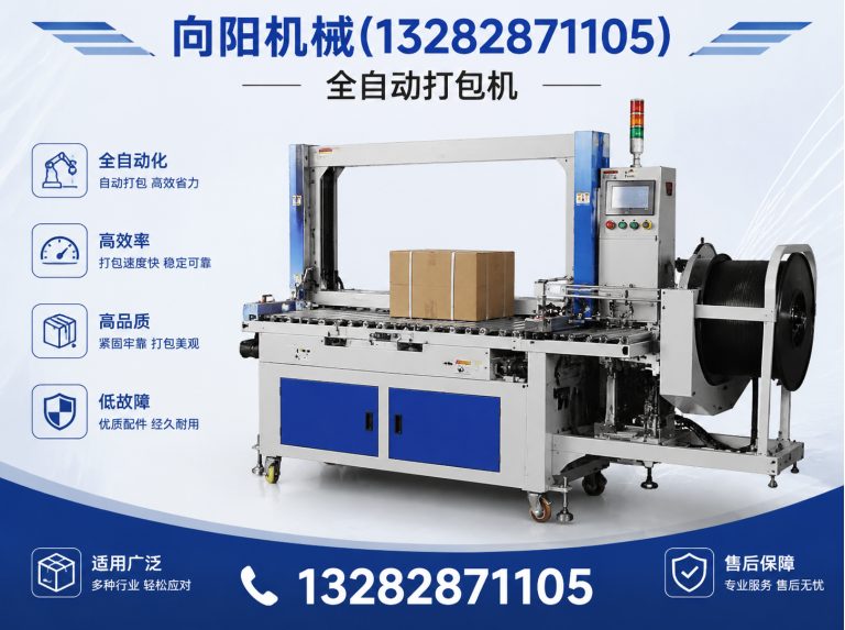 南阳纱线开松设备展示图